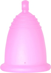 Soft S шарик (розовый)
