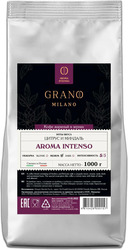 Aroma Intenso зерновой 1 кг