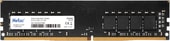 Netac Basic 4GB DDR4 PC4-21300 NTBSD4P26SP-04