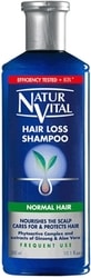 Hair Loss Shampoo Normal Hair 300 мл