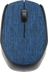 OM-430 (темно-синий)