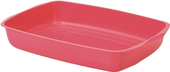 Litter tray (красный)