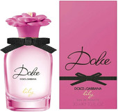 Dolce Lily EdT (50 мл)