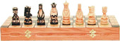 Chess Pop