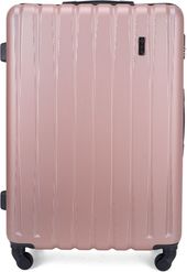STL902 76 см (XL, розовый)