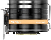 Palit GeForce GTX 750 Ti KalmX 2GB GDDR5 (NE5X75T00941-1073H)