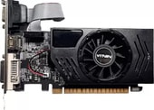 Ninja GeForce GT 730 4GB GDDR3 NK73NP043F