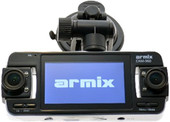 DVR Cam-960 GPS