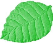 Листок 100x150 (зеленый)