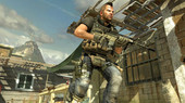 Call of Duty: Modern Warfare 2 (Prestige Edition)