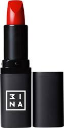 The Essential Lipstick (тон 118)