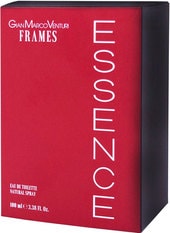 Frames Essence EdT (100 мл)