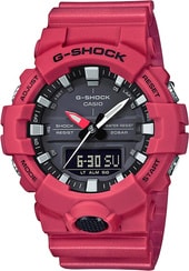G-Shock GA-800-4A