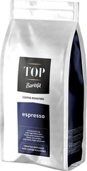 Top Espresso в зернах 1000 г