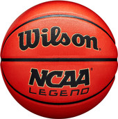 NCAA Legend WZ2007601XB (5 размер)