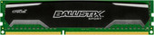 Ballistix Sport 4x8GB DDR3 PC3-12800 [BLS4CP8G3D1609DS1S00BEU]