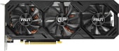 GeForce RTX 2070 Super GP Premium 8GB GDDR6 NE6207SS19P2-180T