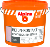 Expert Beton-Kontakt (15 кг)