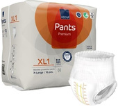 Pants XL1 Premium (16 шт)