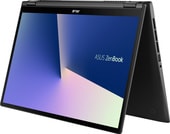ZenBook Flip 15 UX563FD-EZ067T