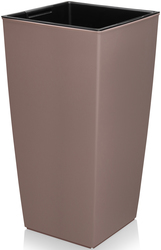 Camellia 570 (серо-коричневый)