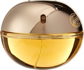 Be Delicious Golden EdP (100 мл)