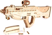 Штурмовая винтовка USG-2 1234-26