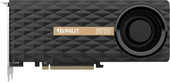 GeForce GTX 970 4GB GDDR5 (NE5X970014G2-2041F)