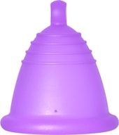 Classic Shorty XL шарик (фиолетовый)
