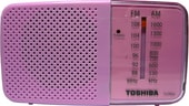 TX-PR20 (розовый)
