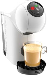 Dolce Gusto Genio S KP240110