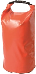 Nylon Dry Pack 4823 (красный)