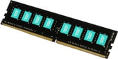 8GB DDR4 PC4-17000 KM-LD4-2133-8GS