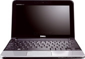 Dell Mini 10 (Z52G1H16)