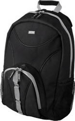 Notebook Backpack Classic (16582)