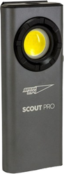 XS-800 Scout Pro COB