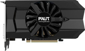 Palit GeForce GTX 660 2GB GDDR5 (NE5X660Y1049-1060F)