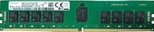 16GB DDR4 PC4-21300 M393A2K43BB1-CTD7Q
