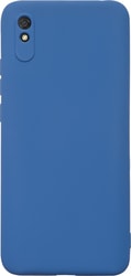 Jam для Xiaomi Redmi 9A (синий)