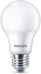 Ecohome LED Bulb А60 11Вт Е27 3000К 929002299567