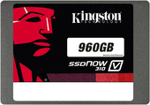 SSDNow V310 (SV310S3N7A/960G)