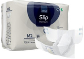 Slip M2 Premium (24 шт)