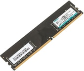 8GB DDR4 PC4-19200 KM-LD4-2400-8GS