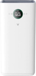 Smart Air Purifier Pro UV VXKJ03