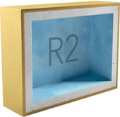 Подрозетник AcousticGyps Box R2
