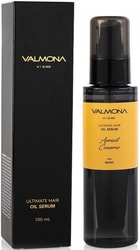 Valmona Ultimate Hair Oil Serum Apricot 100 мл