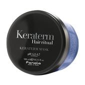 Восстанавливающая Keraterm Hair Ritual 300 мл