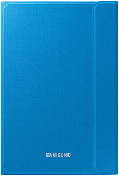 Book Cover для Samsung Galaxy Tab A 8.0 [EF-BT350BLEG]