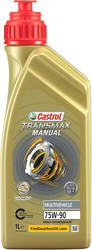 Transmax Manual Multivehicle 75W90 15D816 1 л