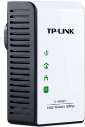 TP-Link TL-WPA271